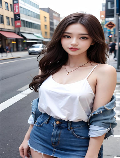 《天行九歌第2季》观影指南：如何理解文化背景与历史语境 获得更深感悟