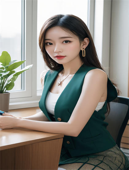 《春妮的周末时光》隐藏彩蛋发现指南：细节与彩蛋寻找攻略