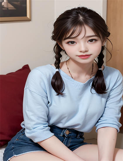 动作片深度解析：《照片里的伴娘》的人物塑造与情感表达 ——动作片的专业鉴赏