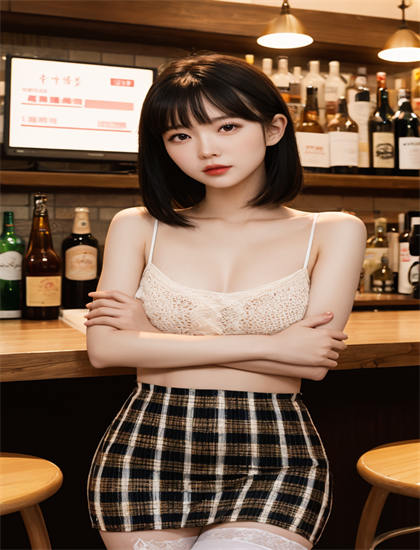 解读《小魔鱼童话夜》：多重角度分析与思考