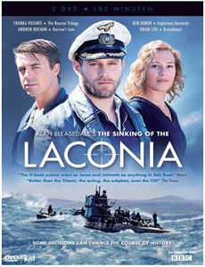 尼特子首次尝试亮相