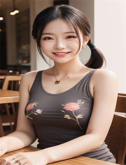 《TARIO复仇代理的2人》专业影评典范式的：剧情结构、人物塑造、主题思想三重分析，获奖作品