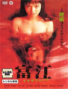 创意者档案：金牌艺人