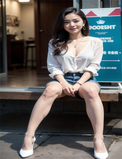 打工人的最强身份刷片完全手册：象征意义与隐喻手法 获得专业视角的实用方法