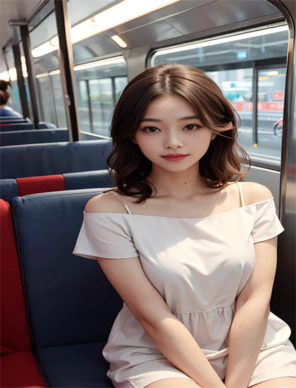 美丽谎言制作内幕：声音的环境营造与情绪表达 感受艺术创作的无限可能