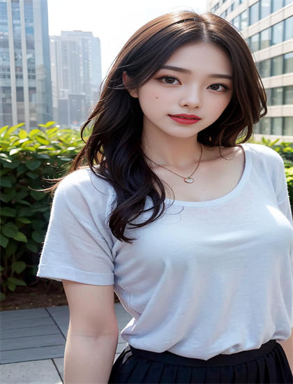 《和歌子酒 第四季》适合什么人观看？目标观众群体分析，获奖作品