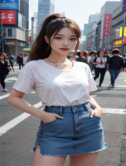 解码喧闹的根源的社会意义与现实影响——从专业影评人视角