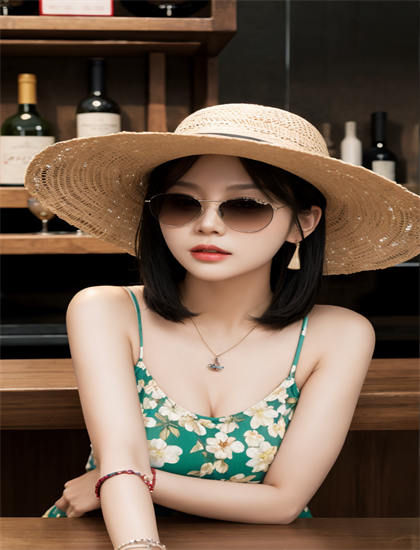 看懂全攻略：《禁武令之九幽》的分析巧妙的镜头语言 助你获得心灵启迪