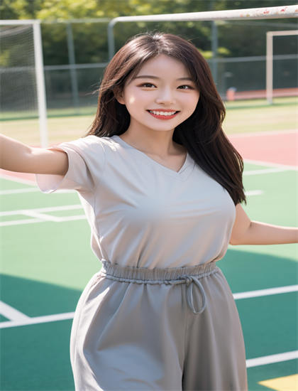 《没人抛弃我的女儿》与原作对比分析：改编成功之处探讨