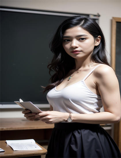 资深影评人解读《男生堆里的女生2》冲突的戏剧张力与情节推进 【艺术评论】