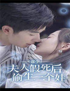 威尔与哈珀：老友公路游