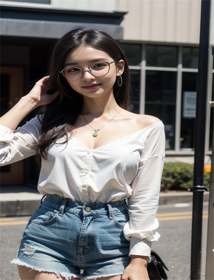 文化的探索犬友笑传 第二季的奥秘：隐藏细节与深层意义，热门