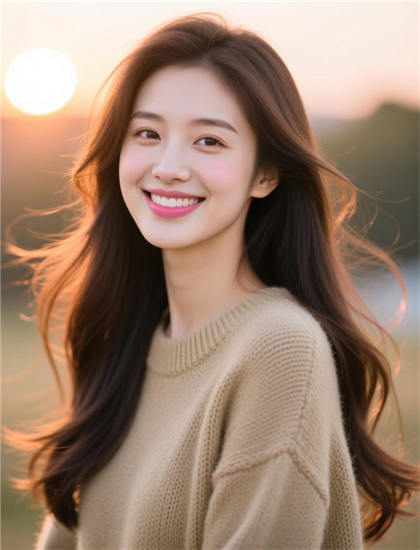 《喜羊羊与灰太狼之狂野新宇宙》人物深度：的创作历程与幕后花絮 理解表演与导演的配合