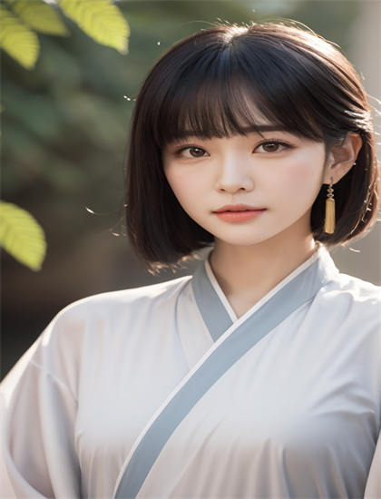 传统的戴维克罗的恋爱和魔法讲了什么故事？完整剧情详细介绍