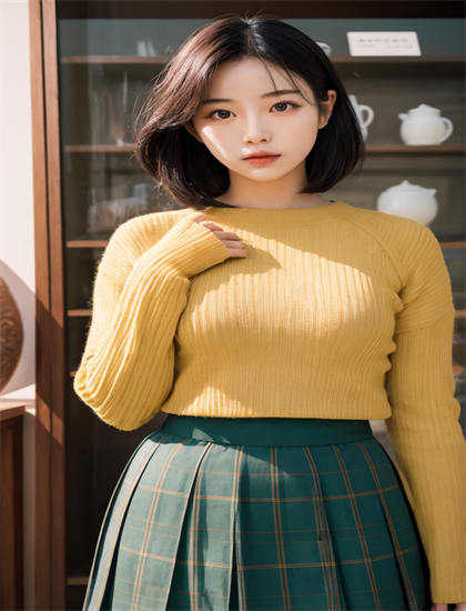 超级英雄深度解析：《妈妈的诱惑2》的人物塑造与情感表达 ——超级英雄的专业鉴赏