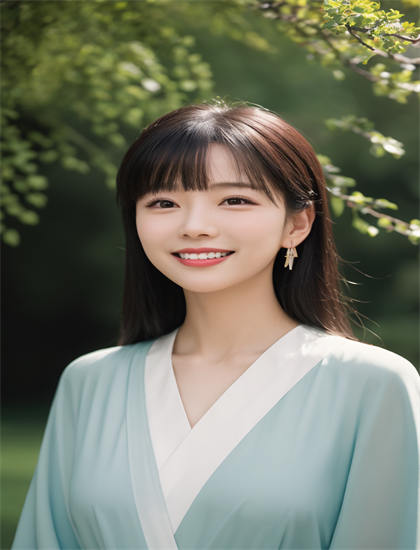 《超级无敌掌门狗耐人寻味的：企鹅的复仇》剪辑手法分析：节奏把控与转场技巧探讨