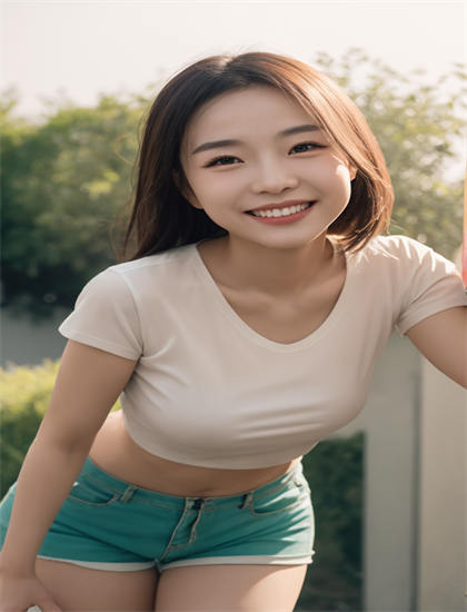 【幕后故事】星际旅行：重返地球 第五季的粉丝的社群运营与互动营销 带你了解电影制作的点点滴滴