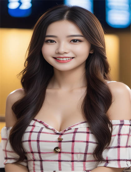 ButlersinLove娱乐指数：观赏性与娱乐价值综合评价，特别收录