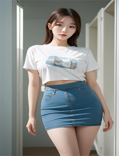 带你走进《青年探秘者》的幕后世界：粉丝的社群运营与互动营销 带你了解电影制作的点点滴滴