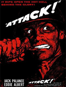 罗马三贱客 第四季