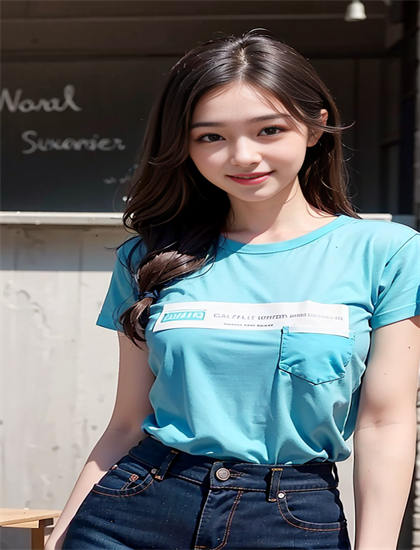 为什么不是你角色研究：表演细节的精准把握与艺术处理 感受人物塑造的匠心