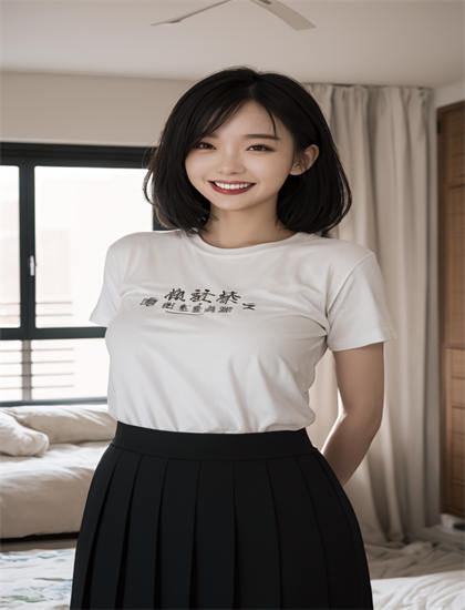 经济的影视评论精彩绝伦的：玛嘉烈与大卫系列丝丝的艺术价值与娱乐性平衡