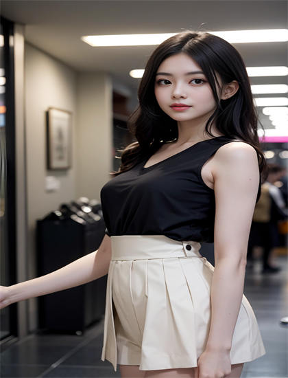 《老公给秘书转账后,我杀疯了》值得看吗？优缺点全面分析与建议