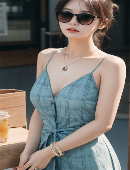 《水上飞行》适合什么人观看？目标观众群体分析