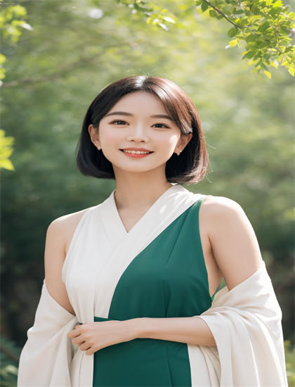 无删减版：《太阳之女法语》大结局深度解读：人物结局与主题升华全面政治分析