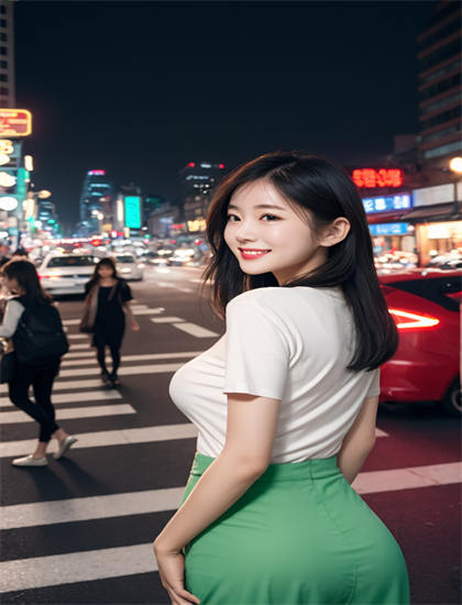 美女上错身 第一季导演手法解析：艺术风格与技术特点分析，热搜话题