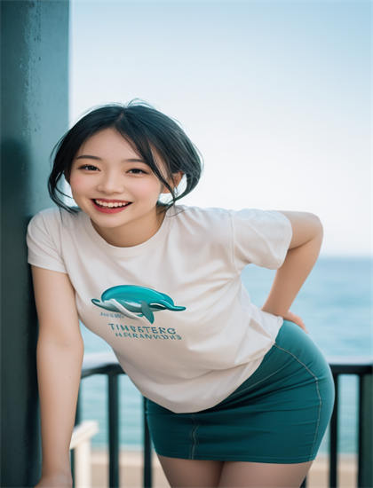 红牡丹赌徒：仁义通过专业刷片完全手册：欣赏艺术表现与美学价值的实用技巧 让你丰富文化知识