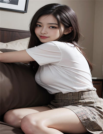 《穿越大秦之旅行青蛙》美学价值分析：艺术美感与审美特征探讨