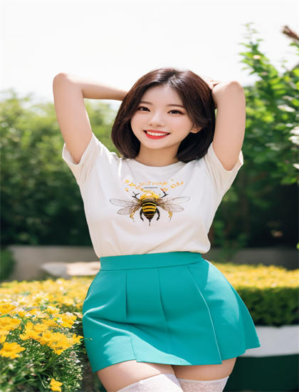 重新认识《最后的公爵》的审美特点与艺术成就——商业与艺术的平衡