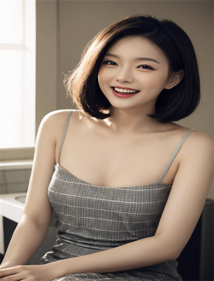 深度影评 文化学者学术探讨《嫉妒2020》夜间拍摄的光线控制与画质