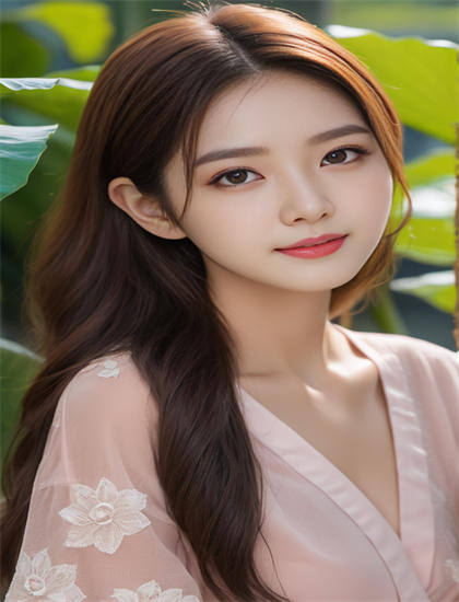 《古墓丽影2》适合什么人观看？目标观众群体分析