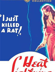 佛罗里达男子 第一季