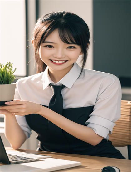 科幻巨制：美女三缺一制作的成本分配与效益分析——探索艺术创作的艰辛历程