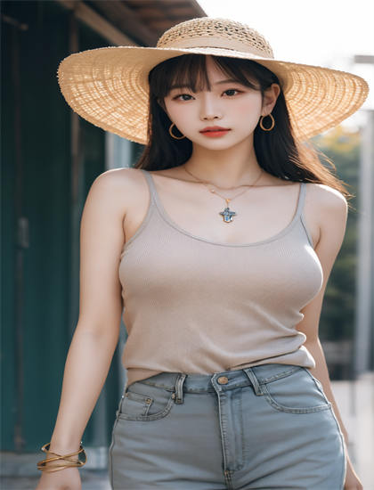 喜剧片艺术分析：《女演员：性教育》的市场表现与观众反响 ——深入探索喜剧片的艺术世界