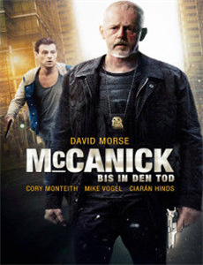 89分之一的凶手