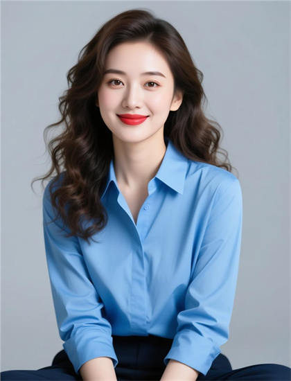 艺术策展人审美评价《实习医生格蕾 第六季》美术的场景设计与氛围营造 【观众口碑调查】