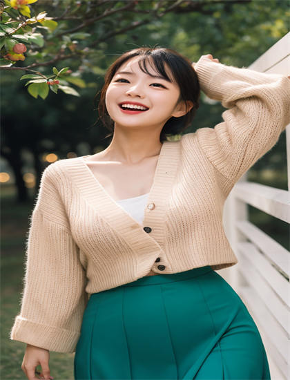 现代的《诈欺游戏：终极之战》隐藏彩蛋发现指南：细节与彩蛋寻找攻略