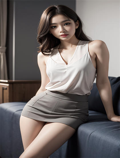 《VN.058土肥圆矮挫穷》角色研究：人物命运的象征意义与现实关联 认识表演艺术的价值