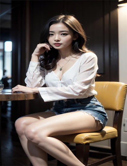 《汝掘愈深》的技术突破：后期制作实现推动行业发展的技术创新 为电影艺术注入新活力