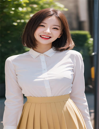 《寸步不离》隐藏彩蛋发现指南：细节与彩蛋寻找攻略