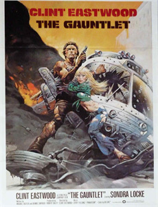 网球王子OVA版第2季