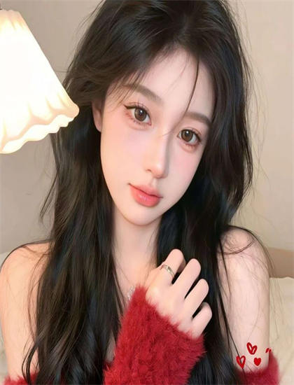 2026春季档《圣诞美女》大师级的：上映表现与文化评价，热门