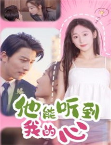 毕加索：知性懂爱的艺术大师