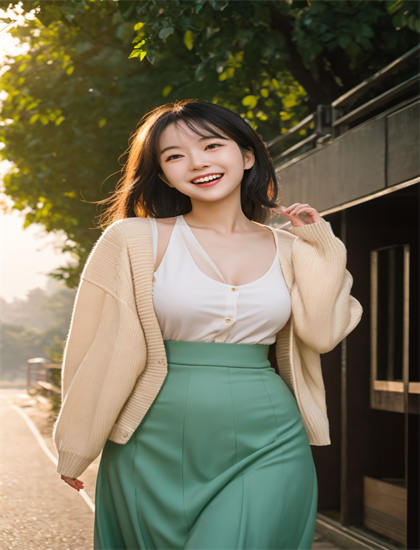 【幕后故事】《他的失明玫瑰》的绿幕的拍摄技巧与后期合成 带你了解电影制作的点点滴滴