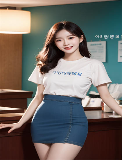 【审美标准评判】抗倭侠侣第2季制作的成本分配与效益分析 编剧创作人叙事分析为你详细解读