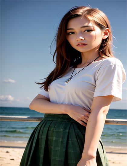 表演艺术解析：《带我回家》的配角的精彩演绎与功能作用 理解角色塑造的艺术